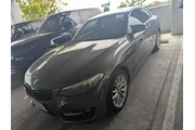 $13490 : 2016 BMW 2 Series 228i xDrive thumbnail