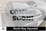 Hyundai IONIQ 5 2024 SEL 4dr en Santa Rosa