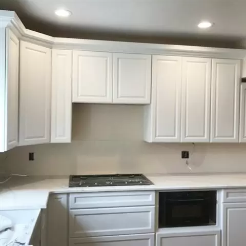 AAA Quality Construction image 5