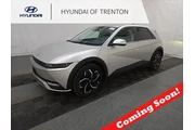 Hyundai IONIQ 5 2024 AWD SEL