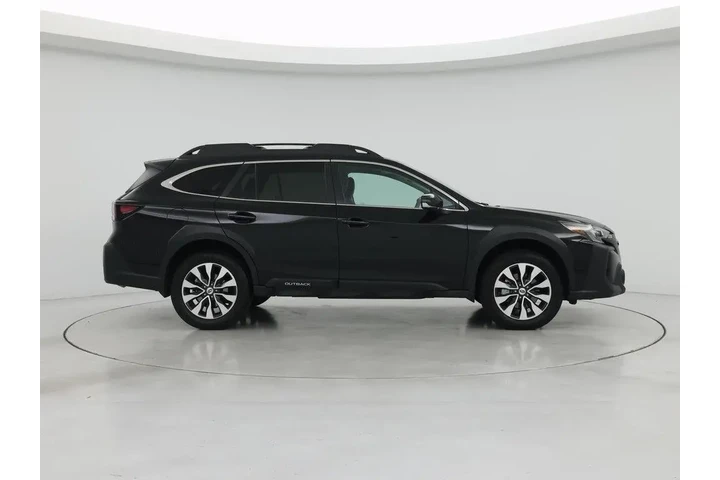 $29998 : Subaru Outback 2023 AWD Limi image 7