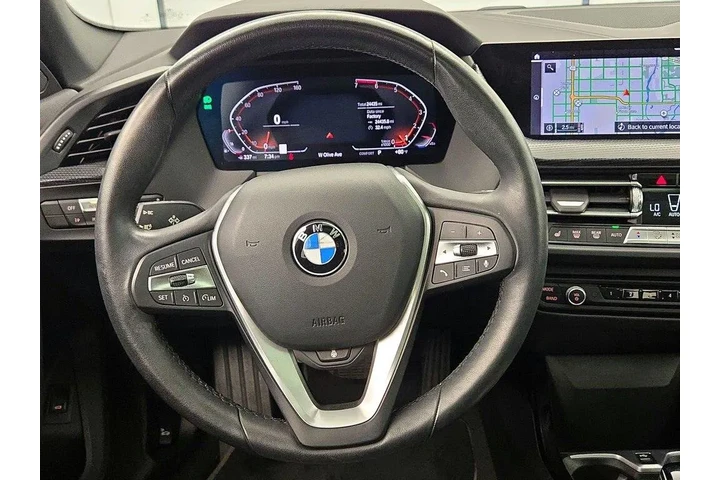 $25998 : BMW 2 Series 2022 228i Gran image 10