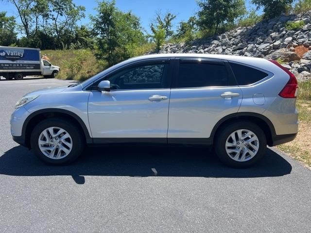 $19210 : PRE-OWNED 2016 HONDA CR-V EX image 4