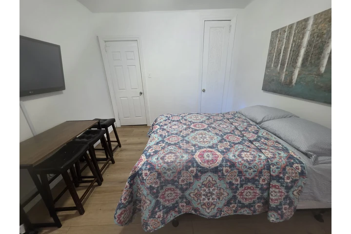 $275 : SE RENTA HOY A CABALLERO 👇 image 2