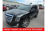 Cadillac Escalade 2016 Premi en Tampa