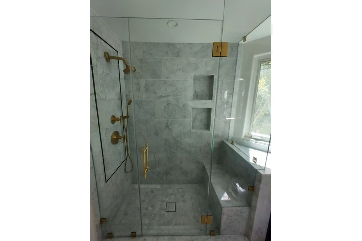 ESTIMADOS GRATIS REMODELACION image 2