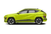 $21977 : Hyundai KONA Electric 2024 L thumbnail