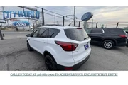 $14998 : Ford Escape 2019 AWD SE 4dr thumbnail