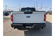 $39591 : 2023 F-150 thumbnail