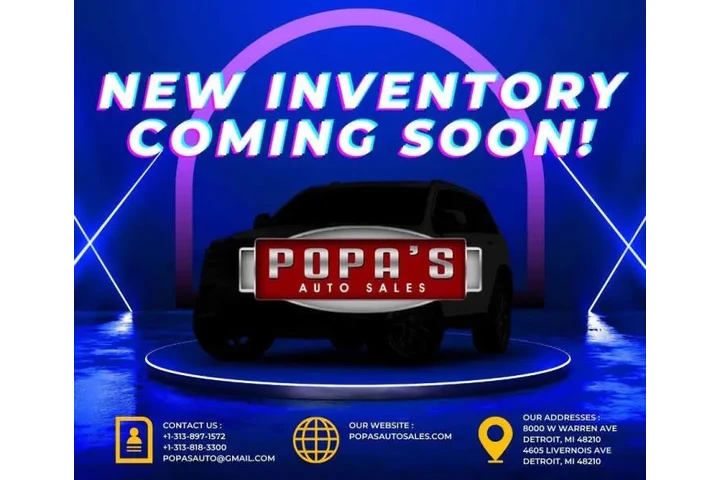 2022 Charger SXT image 2