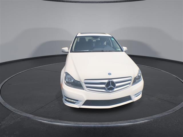 $12500 : PRE-OWNED 2012 MERCEDES-BENZ image 3