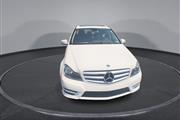 $12500 : PRE-OWNED 2012 MERCEDES-BENZ thumbnail