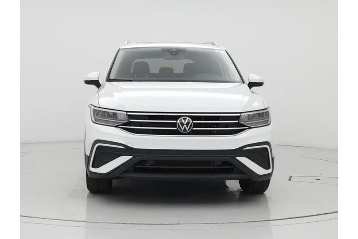 $22998 : Volkswagen Tiguan 2024 Wolfs image 5
