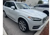 $24990 : Volvo XC90 2019 AWD T6 Inscr thumbnail