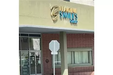 Dentist for The Entire Family en San Bernardino