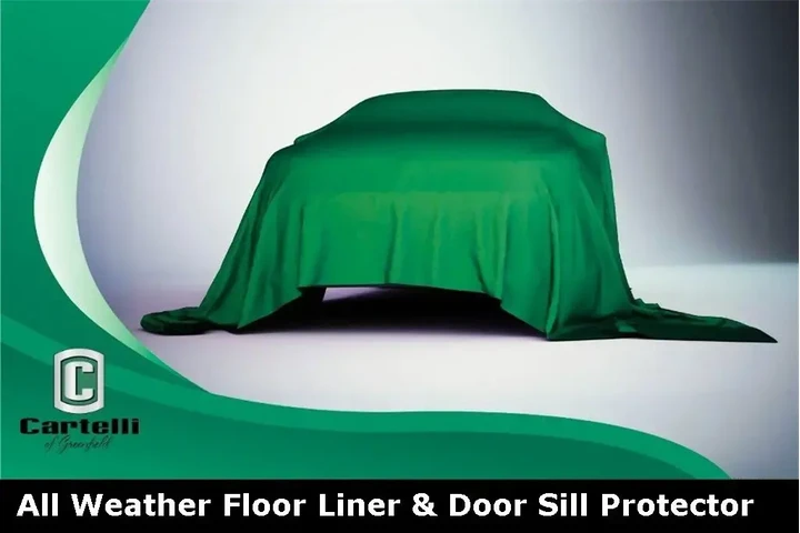 $39940 : Toyota Tacoma 2023 4x4 TRD S image 5