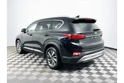 $14944 : Hyundai SANTA FE 2019 Limite thumbnail