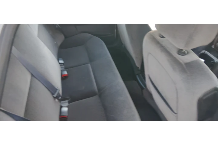 $2500 : CHEVY IMPALA 2011 image 9