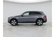 $20998 : Mercedes-Benz GLC 2019 GLC 3 thumbnail