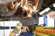 Moflero Muffler Soldador thumbnail