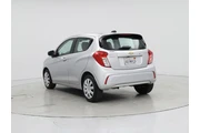 $11998 : Chevrolet Spark 2021 LS CVT thumbnail