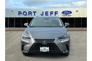 $29963 : Lexus NX 300 2021 AWD 4dr Cr thumbnail