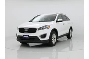 $15998 : Kia Sorento 2017 L 4dr SUV thumbnail