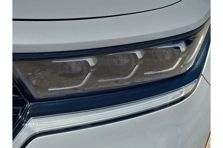 $30995 : Kia Sorento 2023 AWD SX 4dr image 8