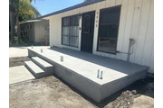 Ofrezco mi servicio de constru en Orange County