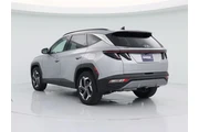 $31998 : Hyundai TUCSON Hybrid 2023 A thumbnail