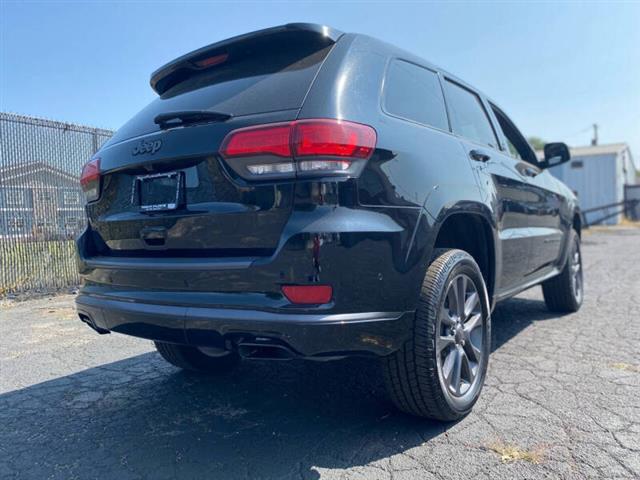 $15941 : 2018 Grand Cherokee High Alti image 6