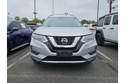 $15895 : Nissan Rogue 2020 AWD S 4dr thumbnail