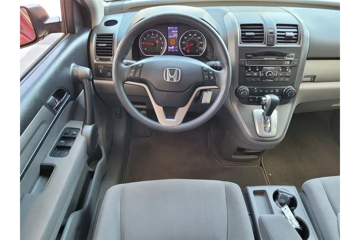 $7899 : 2010 CR-V EX image 10
