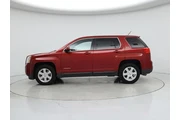 $14599 : GMC Terrain 2015 SLE-1 4dr S thumbnail