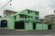 $150000 : VENDO DEPARTAMENTO EL CONDADO thumbnail