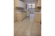 ARRIENDO DEPARTAMENTO 3 DORM en Quito