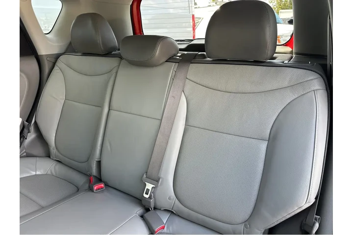 $7977 : 2016 Soul EV + image 10