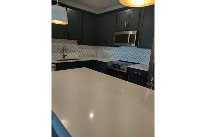 House cleaning image 2