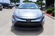 $21988 : Toyota Corolla 2024 LE 4dr S thumbnail