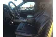 $23318 : Ford Expedition 2020 4x2 XLT thumbnail