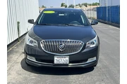 $15894 : Buick LaCrosse 2014 Leather thumbnail