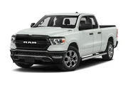 Ram 1500 2022 4x4 Tradesman en Denver