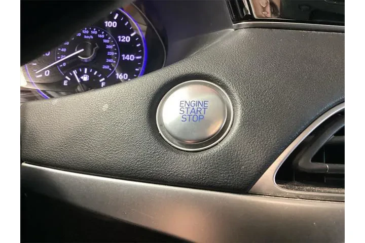 $23000 : Hyundai PALISADE 2020 SEL 4d image 9