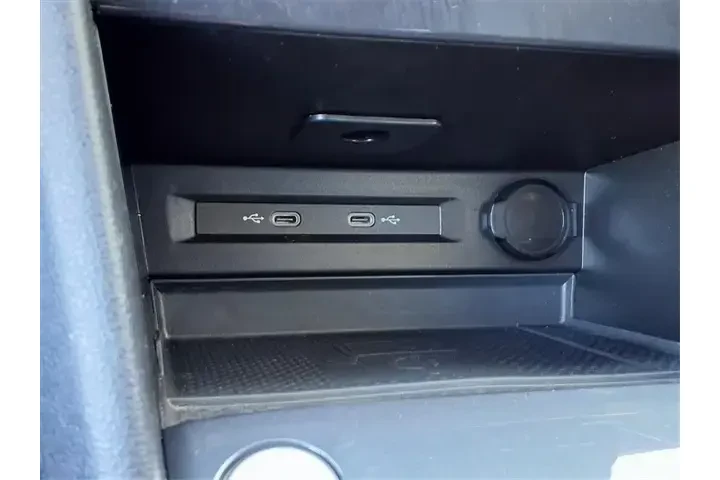 $23444 : Volkswagen Tiguan 2024 SE 4d image 8