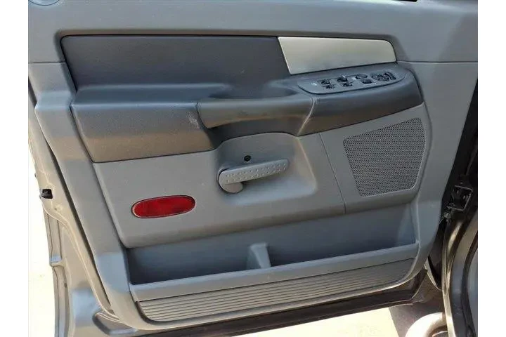 $8465 : Dodge Ram 1500 2007 ST 4dr Q image 7