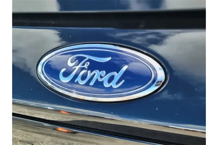 $31991 : Ford Explorer 2022 AWD ST 4d image 4