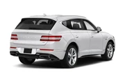 $37975 : Genesis GV80 2023 AWD 2.5T 4 thumbnail