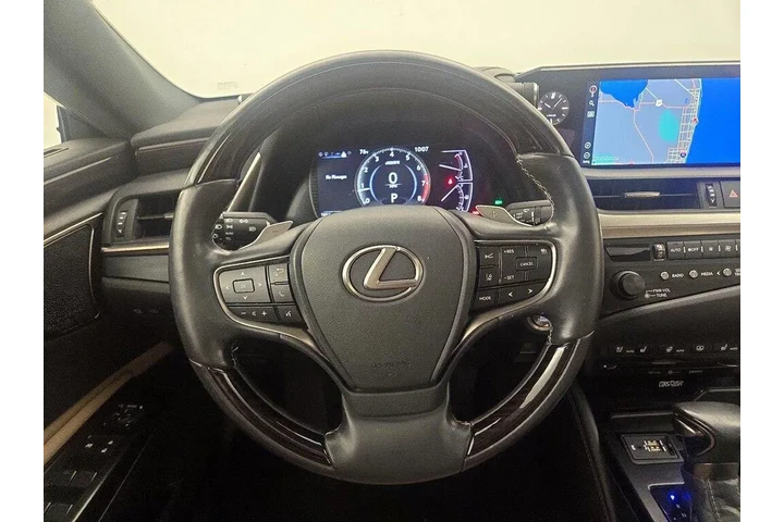 $32998 : Lexus ES 350 2020 Ultra Luxu image 10
