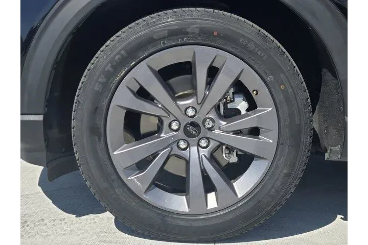 $7991 : Ford F-150 2013 4x2 King Ran image 10