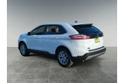 $23900 : Ford Edge 2022 thumbnail